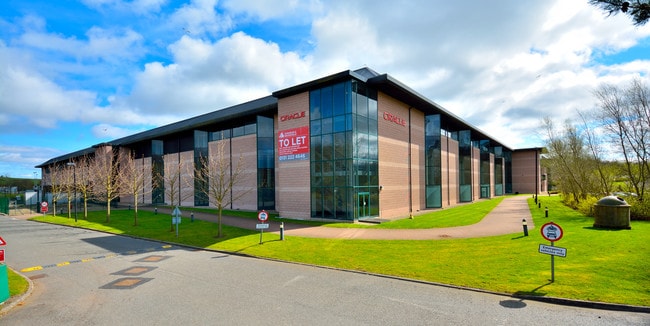 More details for Blackness Rd, Linlithgow - Industrial for Sale
