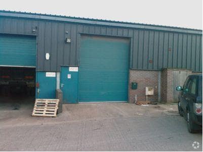 Weights Ln, Redditch to rent - Building Photo - Image 2 of 5