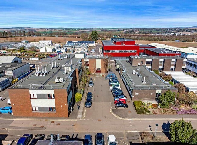 More details for Errol Rd, Dundee - Co-working to Rent