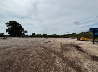 More details for Manor Rd, Hayling Island - Land for Rent