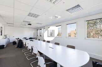 More details for 9 Rue Maryse Bastié, Bron - Office to Rent