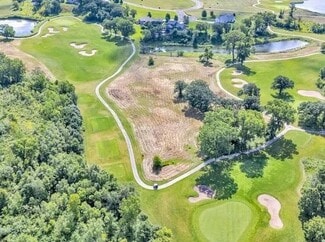 More details for 100 Savannah Heights Blvd, Lynd, MN - Leisure for Sale