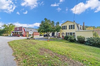 66-68 Boston Rd, Groton, MA for sale Building Photo- Image 1 of 4