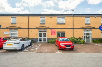 Whisby Rd, Lincoln for rent Building Photo- Image 1 of 5