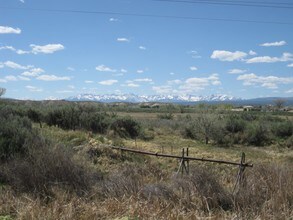 67660 Ogden Rd, Montrose, CO for sale Other- Image 1 of 1