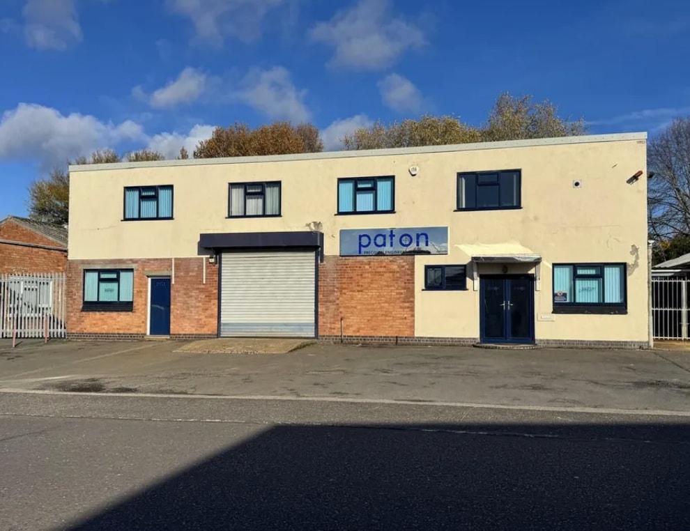 40 Kenilworth Dr, Oadby to rent Building Photo- Image 1 of 4