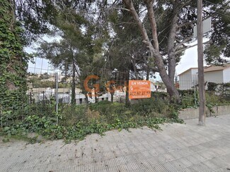 More details for Land for Sale