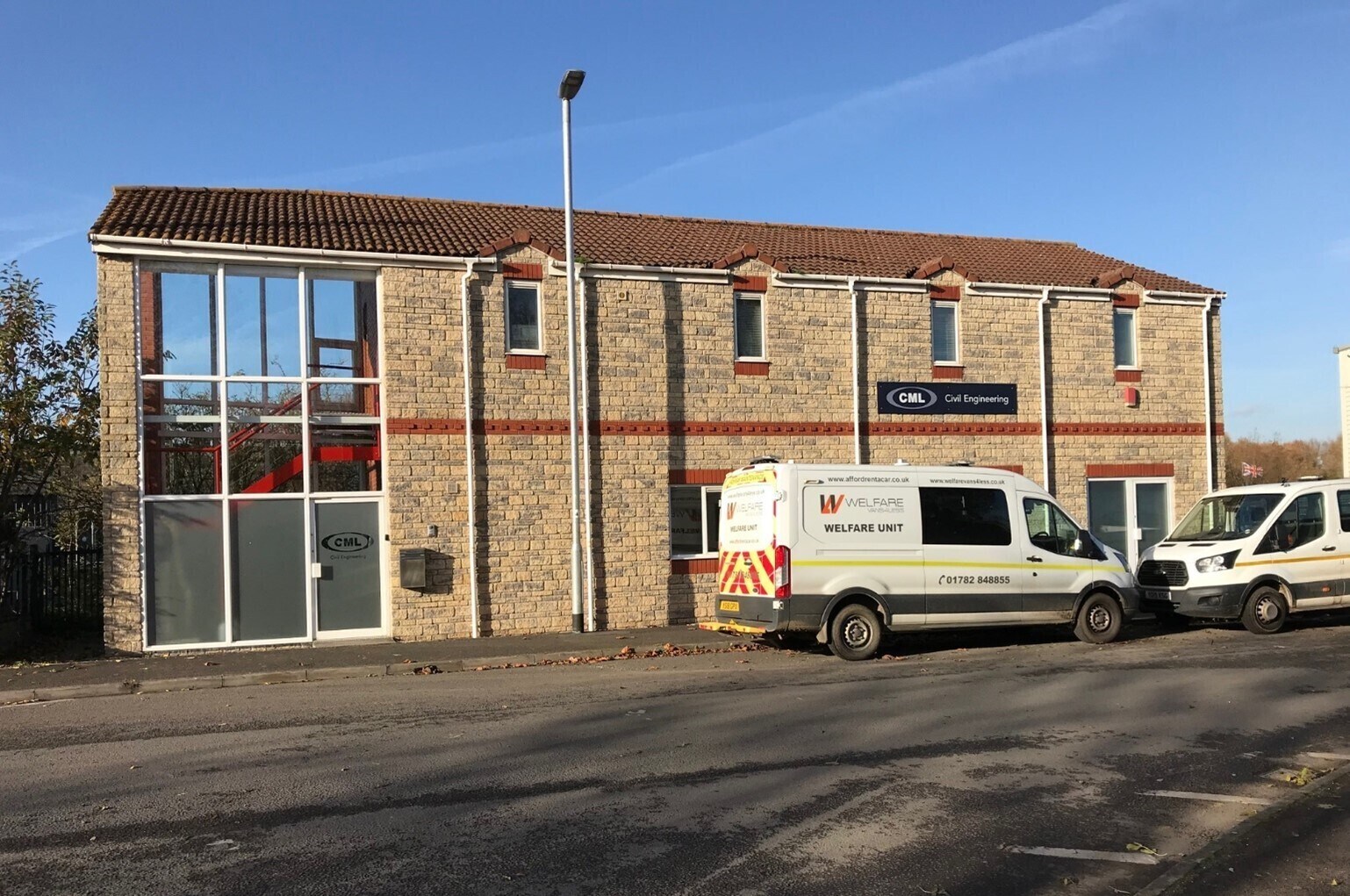 Dyehouse Ln, Glastonbury for sale Building Photo- Image 1 of 7