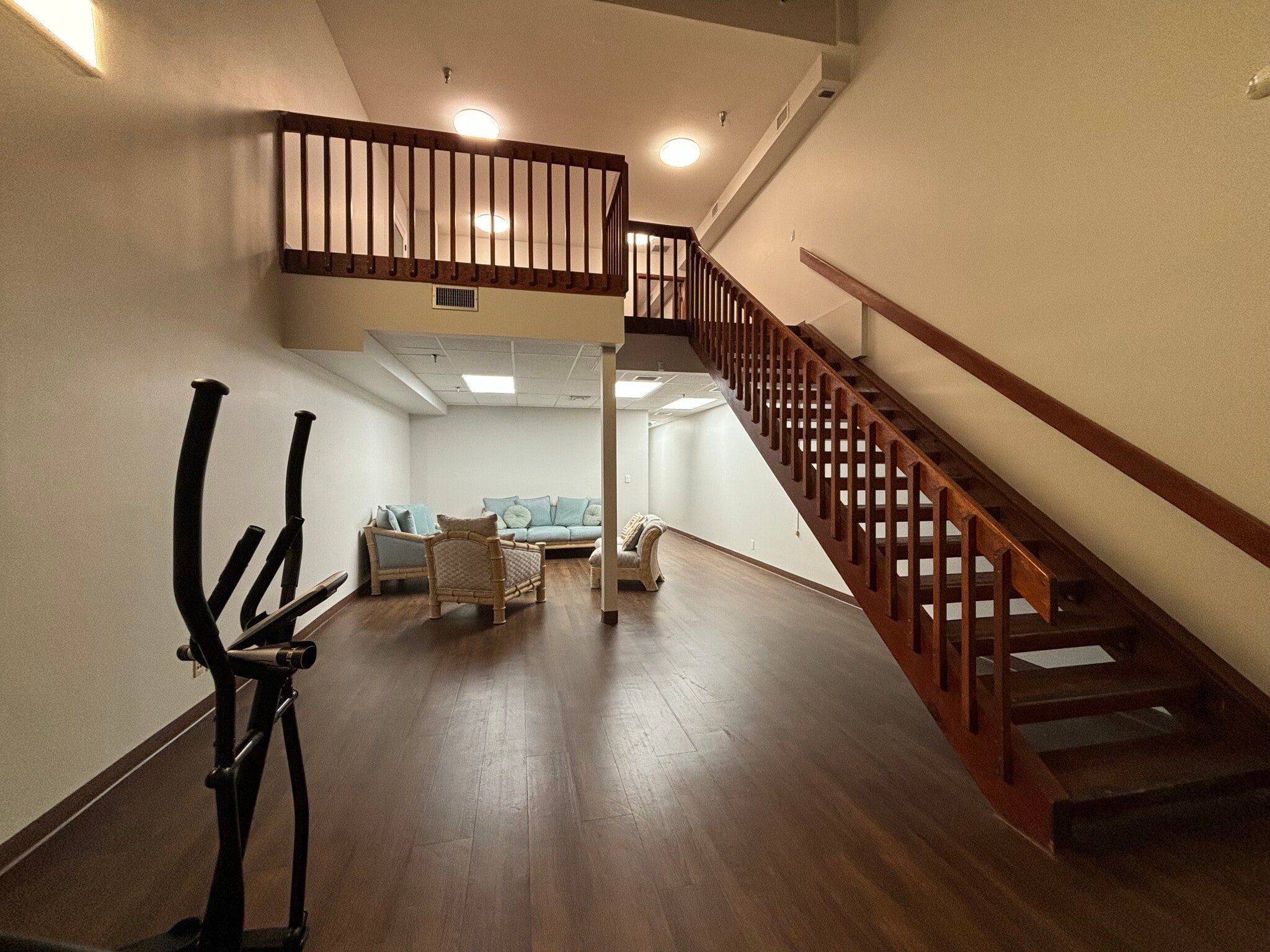 7041-7111 W Commercial Blvd, Tamarac, FL to rent Interior Photo- Image 1 of 10