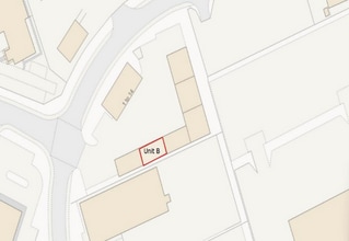 Badentoy Cres, Portlethen to rent Site Plan- Image 1 of 1