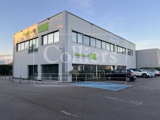 More details for Retail to Rent