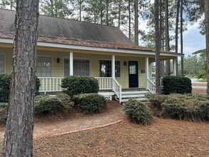 45 Dowd Cir, Pinehurst, NC for sale Building Photo- Image 1 of 1