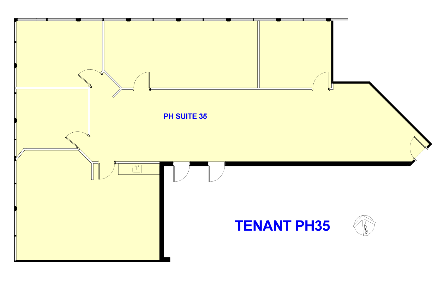 1221 Kapiolani Blvd, Honolulu, HI for rent Building Photo- Image 1 of 1