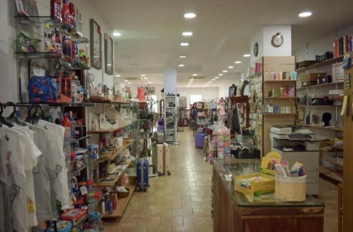 Build-to-Rent in Alcalá de Guadaíra, Sevilla for sale - Interior Photo - Image 3 of 4