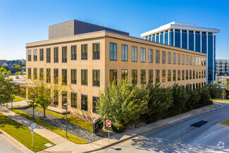 More details for 100 Lexington St, Fort Worth, TX - Office for Rent