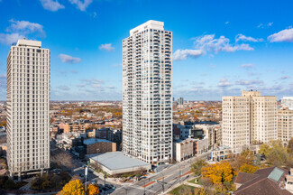 More details for 2020 N Lincoln Park West, Chicago, IL - Residential for Sale