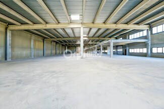 More details for Industrial to Rent