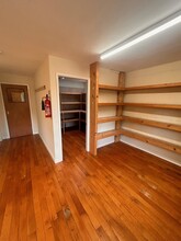 44 High St, Yarm for rent Interior Photo- Image 1 of 3