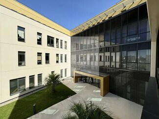 More details for Office to Rent