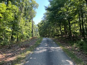 Nottingham Way, Fairmount, GA for sale Primary Photo- Image 1 of 13