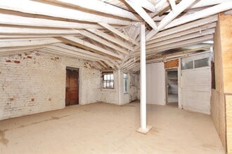 1-3 Bouverie Rd, Harrow to rent Interior Photo- Image 1 of 5