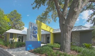 More details for 237 SW 7th Ter, Gainesville, FL - Office for Rent