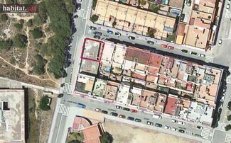 More details for Land for Sale