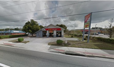 6903 66th St, Pinellas Park, FL for sale Building Photo- Image 1 of 1