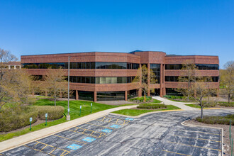 18000 W Sarah Ln, Brookfield, WI for rent Building Photo- Image 1 of 4