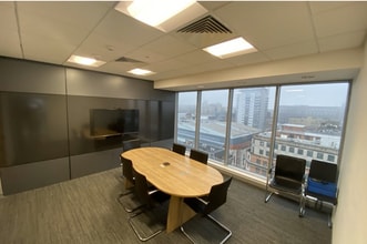 90-94 Albion St, Leeds to rent Interior Photo- Image 2 of 3