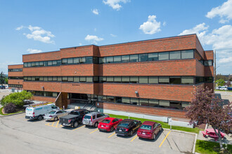 3215 12 St NE, Calgary, AB for rent Building Photo- Image 1 of 8