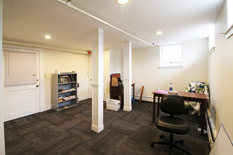 130 Centre St, Danvers, MA for rent Interior Photo- Image 1 of 2