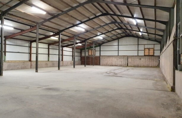 Church Ln, Cannock to rent - Interior Photo - Image 2 of 3