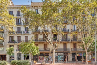 More details for Retail to Rent
