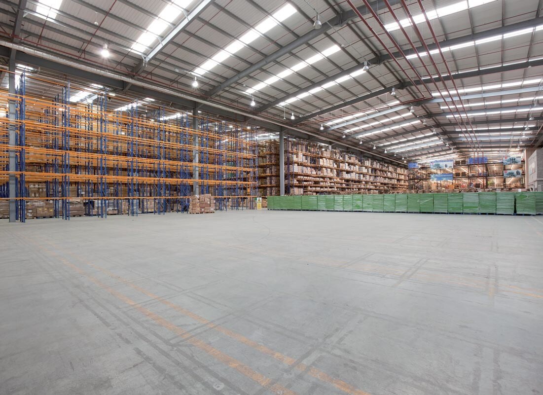 Cob Dr, Northampton to rent Other- Image 1 of 15