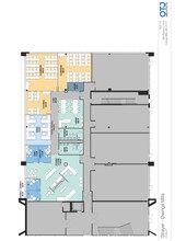 500 Redland Ct, Owings Mills, MD for rent Floor Plan- Image 1 of 1