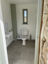 Bolventor, Bolventor to rent Interior Photo- Image 2 of 5