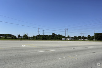 2500 Owen Dr, Fayetteville, NC for sale Primary Photo- Image 1 of 4