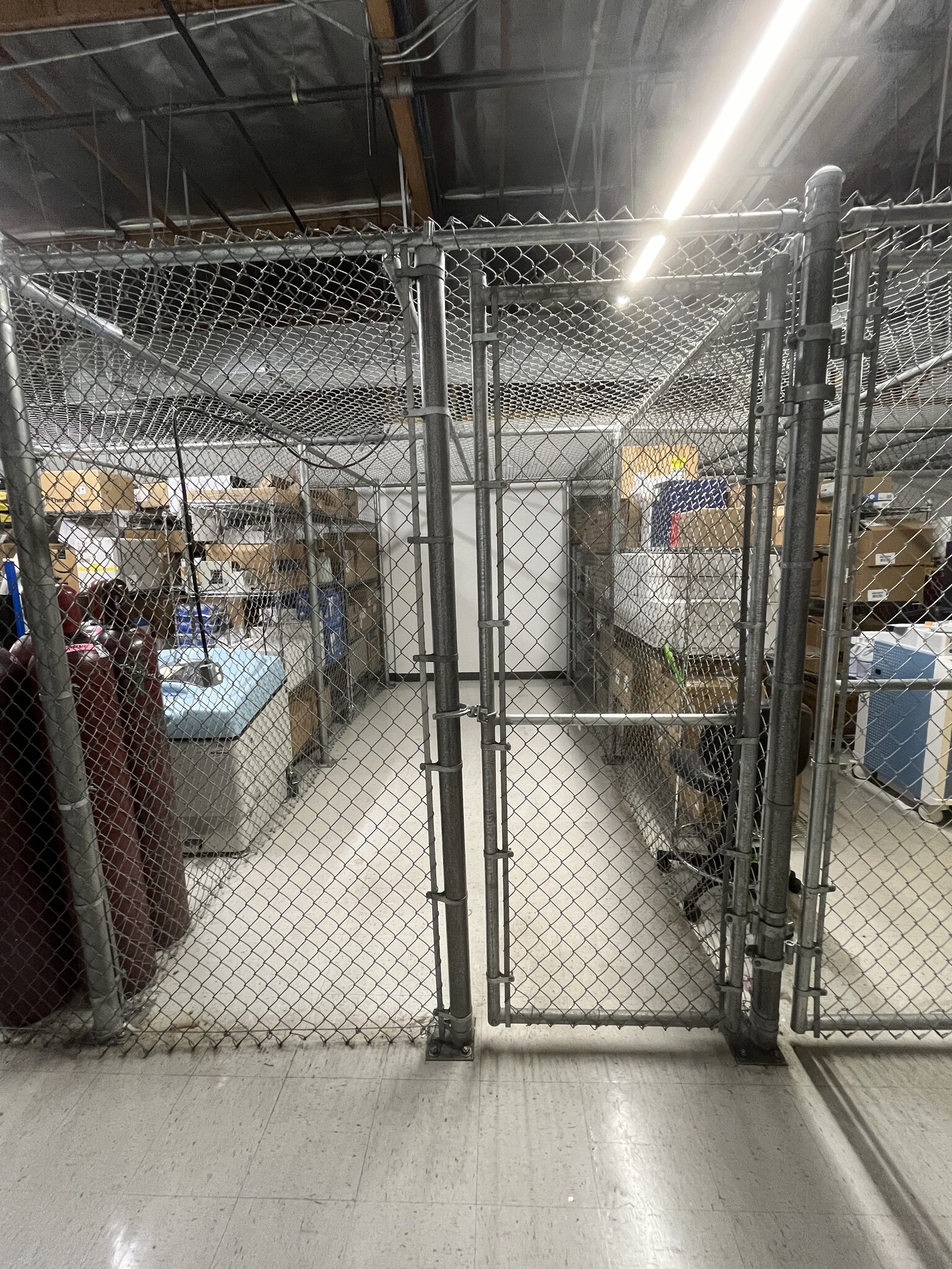 319 N Bernardo Ave, Mountain View, CA to rent Building Photo- Image 1 of 1