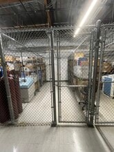 319 N Bernardo Ave, Mountain View, CA to rent Building Photo- Image 1 of 1