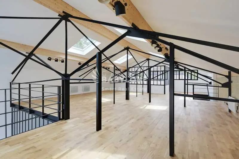 26 Rue Henri Barbusse, Arcueil for sale Interior Photo- Image 1 of 2