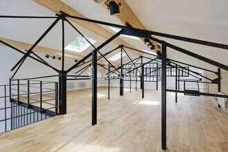 26 Rue Henri Barbusse, Arcueil for sale Interior Photo- Image 1 of 2