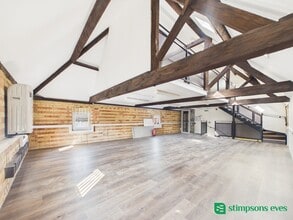 5 Brewers Yard, Shefford to rent Interior Photo- Image 2 of 10
