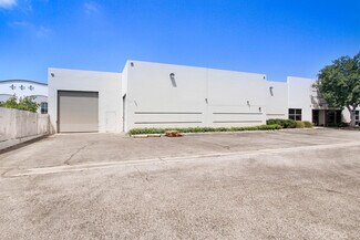 More details for 13120 Spring St, Baldwin Park, CA - Industrial for Rent