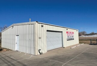 2365 Northern Ave, Kingman, AZ for rent Building Photo- Image 1 of 41