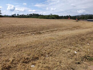 More details for Avenida Calle, 564, A Capela - Land for Sale