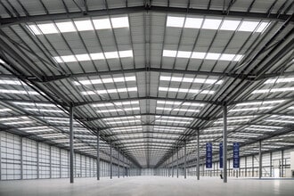 Barge Way, Sittingbourne to rent Interior Photo- Image 2 of 2