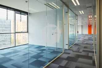 Carrer De Pujades, 342-362, Barcelona, Barcelona to rent Interior Photo- Image 2 of 21