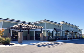 3621 Southwest Blvd, Grove City, OH to rent Interior Photo- Image 1 of 2