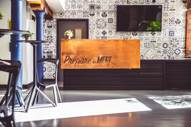 More details for Walker Rd, Newcastle Upon Tyne - Office to Rent